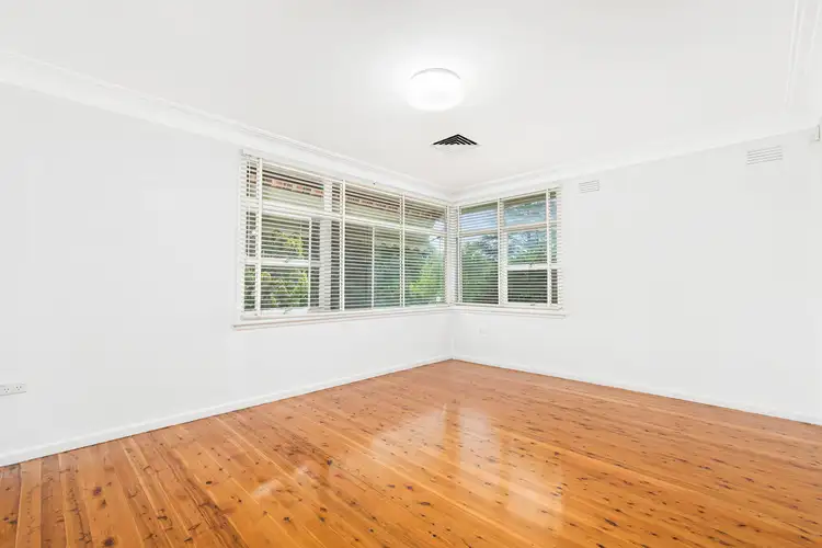 Fourth view of Homely house listing, 27 Annabelle Crescent, Kellyville NSW 2155