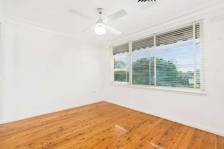 Fifth view of Homely house listing, 27 Annabelle Crescent, Kellyville NSW 2155