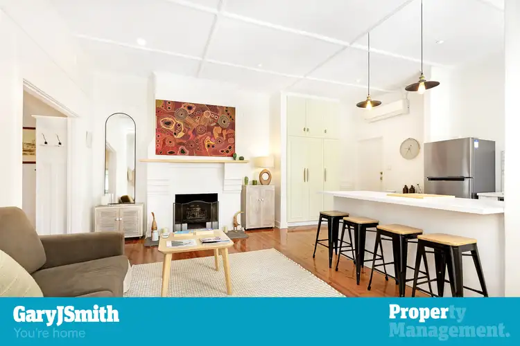 4/22 Phillipps Street, Somerton Park SA 5044