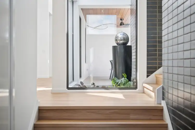 Third view of Homely house listing, 2 Arkwookerum Street, Whitlam ACT 2611