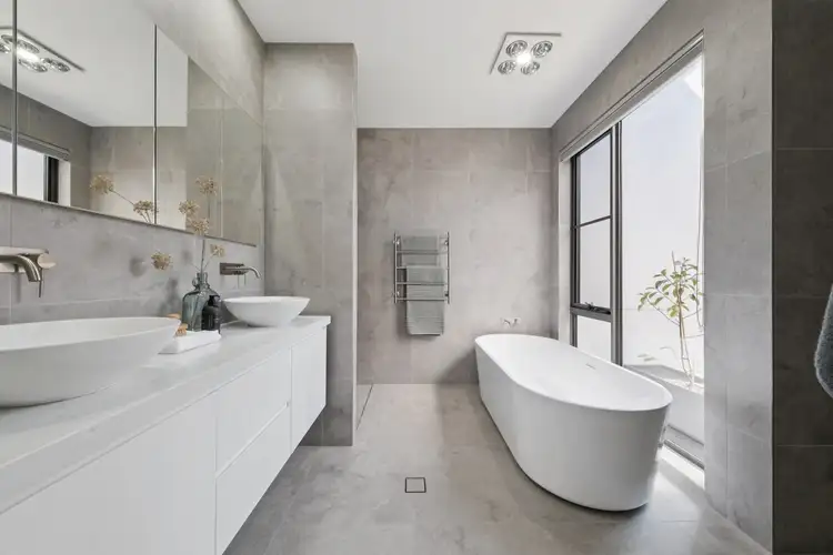 Fifth view of Homely house listing, 2 Arkwookerum Street, Whitlam ACT 2611