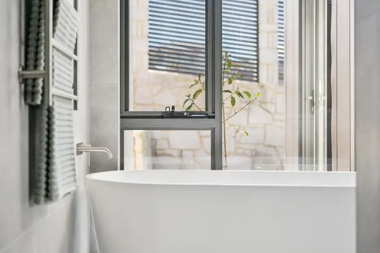 Sixth view of Homely house listing, 2 Arkwookerum Street, Whitlam ACT 2611