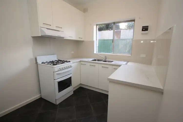 12/58 Charles Street, Norwood SA 5067
