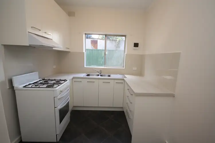 Second view of Homely unit listing, 12/58 Charles Street, Norwood SA 5067
