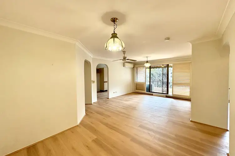 Fourth view of Homely apartment listing, 5/25 Carlingford Road, Epping NSW 2121