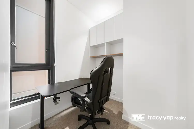 Third view of Homely apartment listing, 1213/1 Network Place, North Ryde NSW 2113