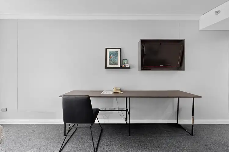 Sixth view of Homely apartment listing, 1016/653 George Street, Haymarket NSW 2000