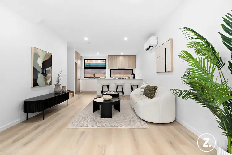 4/6 Eileen Street, Hadfield VIC 3046