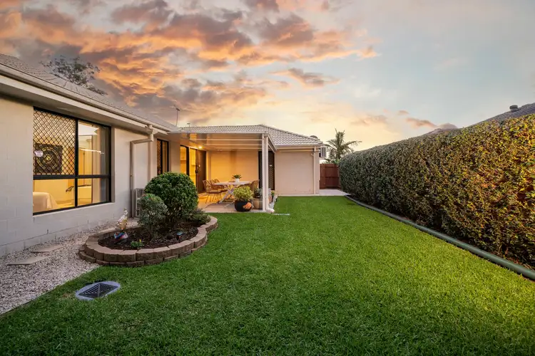 Second view of Homely house listing, 9 Brushwood Circuit, Forest Lake QLD 4078