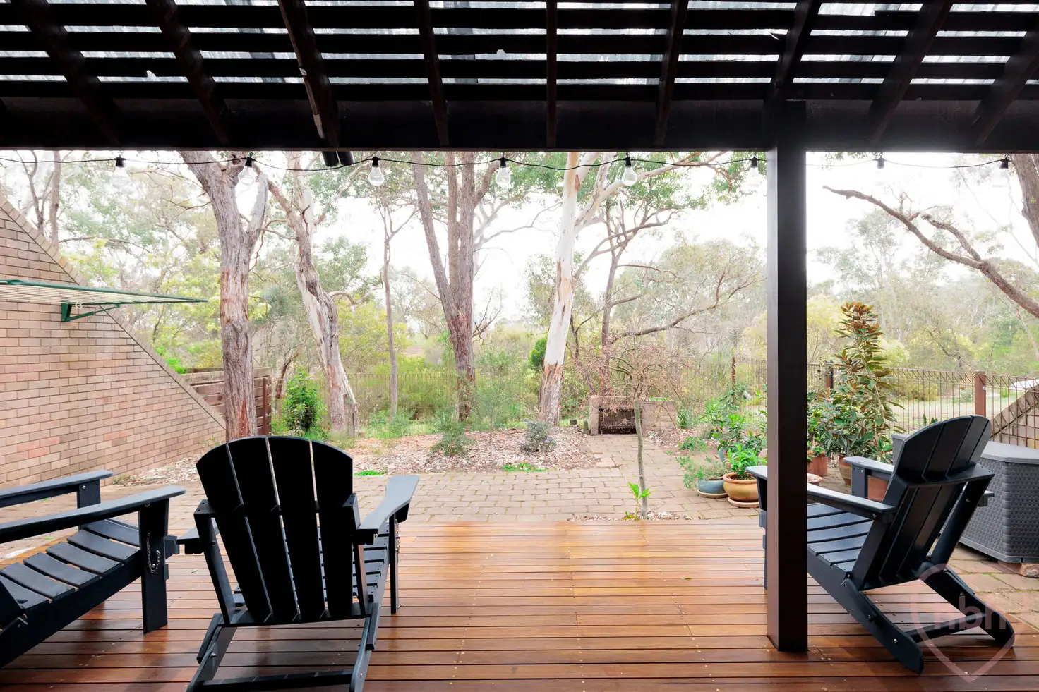 Main view of Homely house listing, 43 Wybalena Grove, Cook ACT 2614