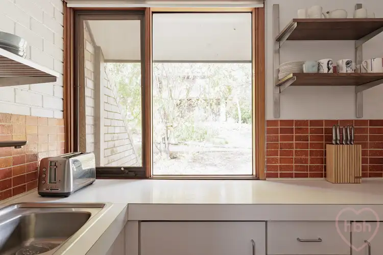 Third view of Homely house listing, 43 Wybalena Grove, Cook ACT 2614