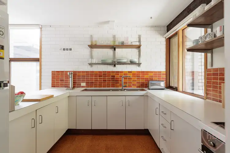 Fourth view of Homely house listing, 43 Wybalena Grove, Cook ACT 2614