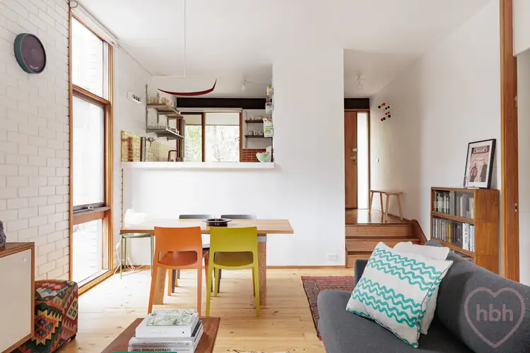 Fifth view of Homely house listing, 43 Wybalena Grove, Cook ACT 2614