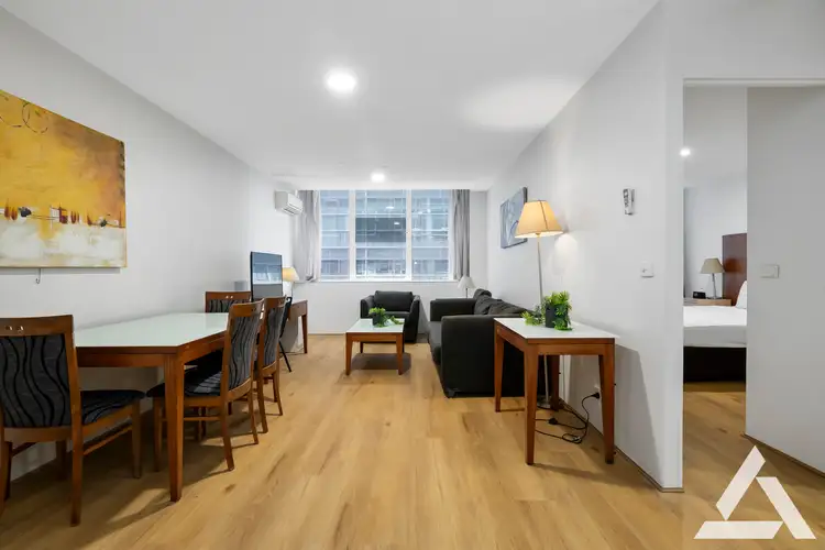413/604 St Kilda Road, Melbourne VIC 3004