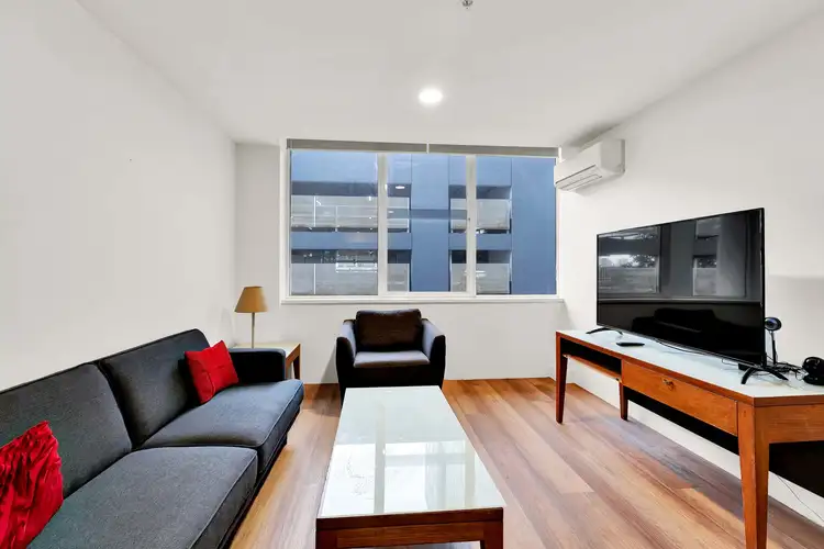 413/604 St Kilda Road, Melbourne VIC 3004