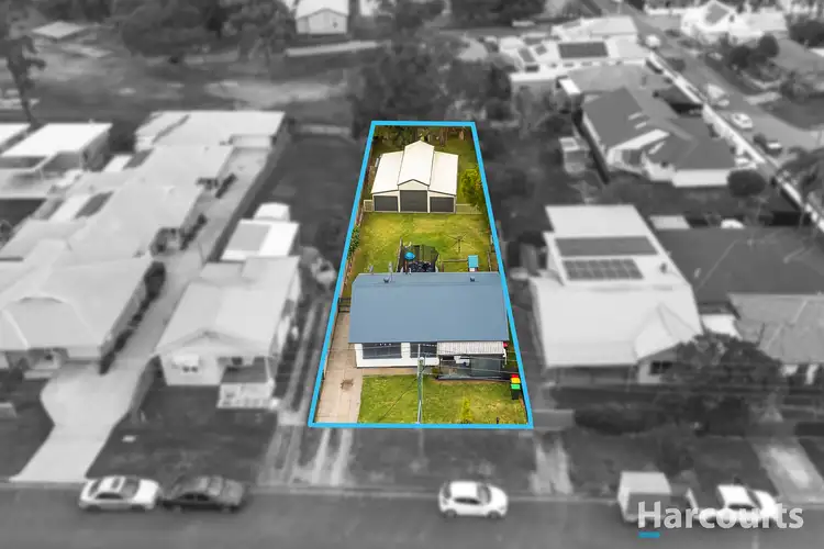 50 Devon Street, Wallsend NSW 2287