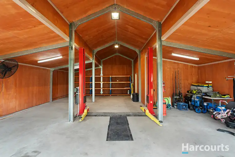 Third view of Homely house listing, 50 Devon Street, Wallsend NSW 2287