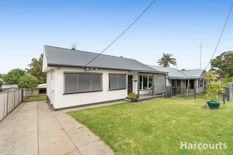 Fourth view of Homely house listing, 50 Devon Street, Wallsend NSW 2287