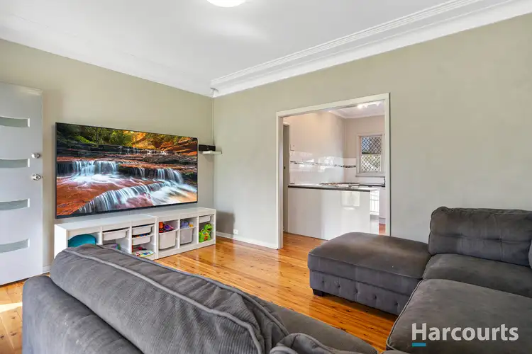 Sixth view of Homely house listing, 50 Devon Street, Wallsend NSW 2287