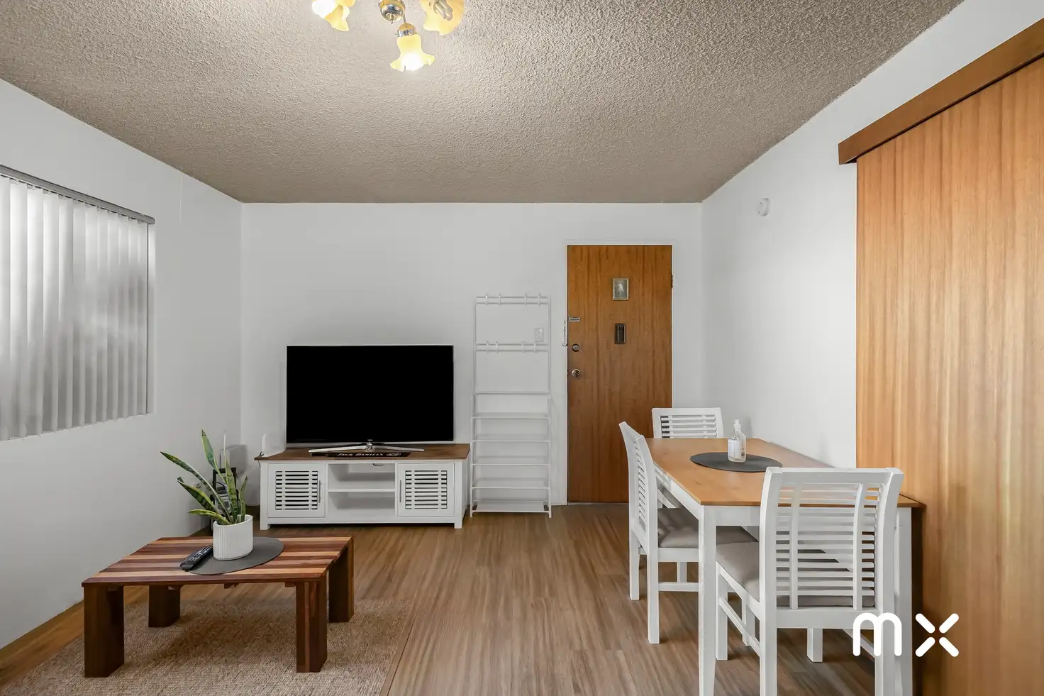 Main view of Homely apartment listing, 1/308 Princes Highway, Bulli NSW 2516