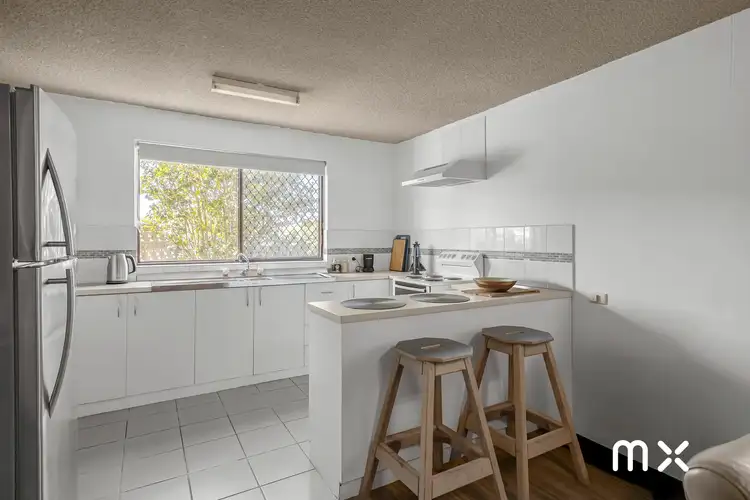 Second view of Homely apartment listing, 1/308 Princes Highway, Bulli NSW 2516