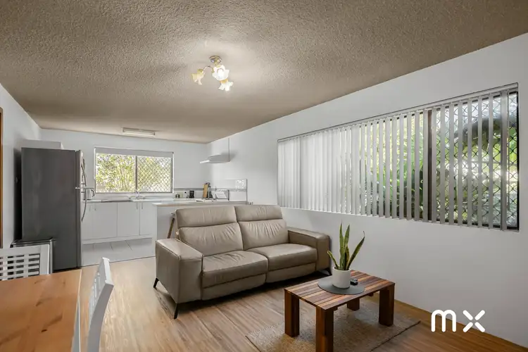 Third view of Homely apartment listing, 1/308 Princes Highway, Bulli NSW 2516
