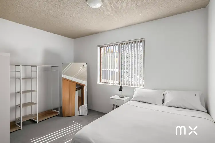 Fourth view of Homely apartment listing, 1/308 Princes Highway, Bulli NSW 2516