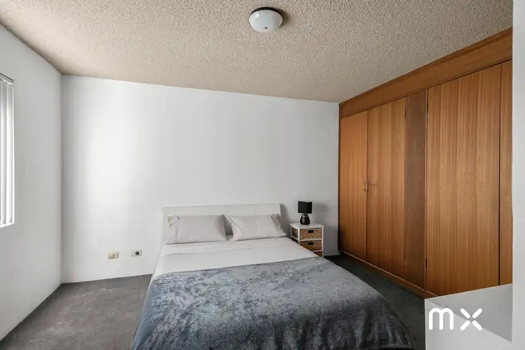 Fifth view of Homely apartment listing, 1/308 Princes Highway, Bulli NSW 2516