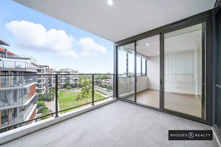 501/17 Garrigarrang Avenue, Kogarah NSW 2217