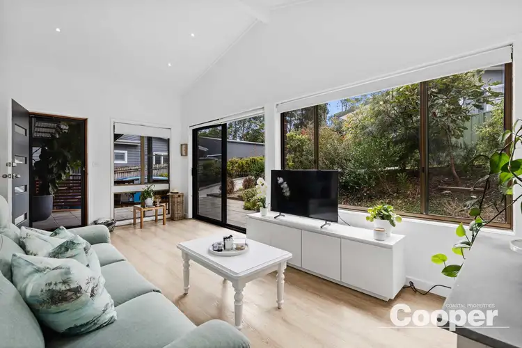 10B Bond Place, Mollymook Beach NSW 2539