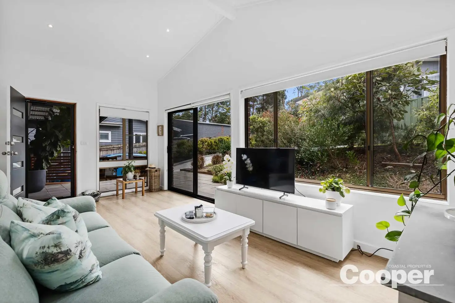 Main view of Homely house listing, 10B Bond Place, Mollymook Beach NSW 2539