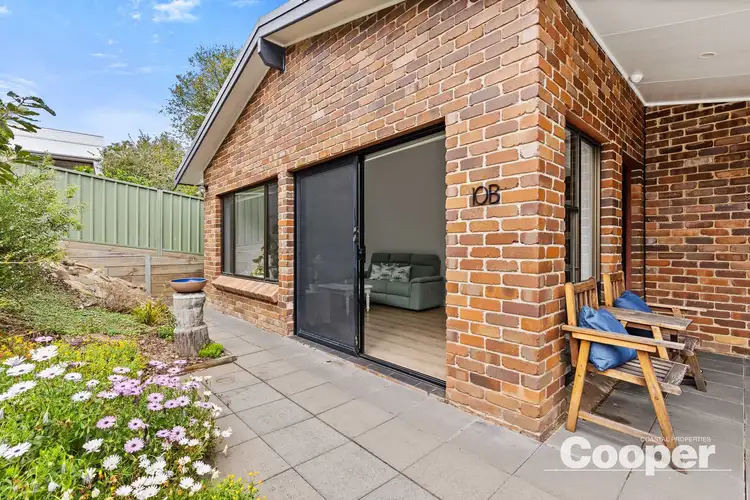 Third view of Homely house listing, 10B Bond Place, Mollymook Beach NSW 2539