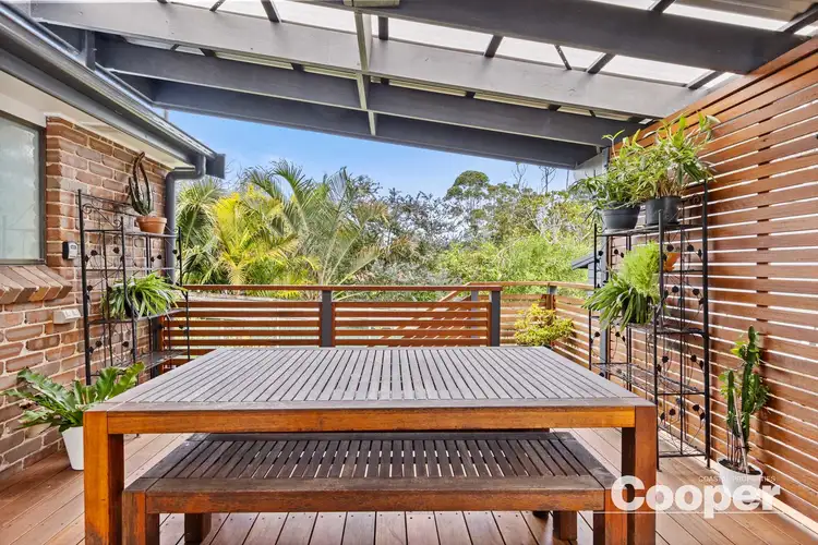 Fourth view of Homely house listing, 10B Bond Place, Mollymook Beach NSW 2539