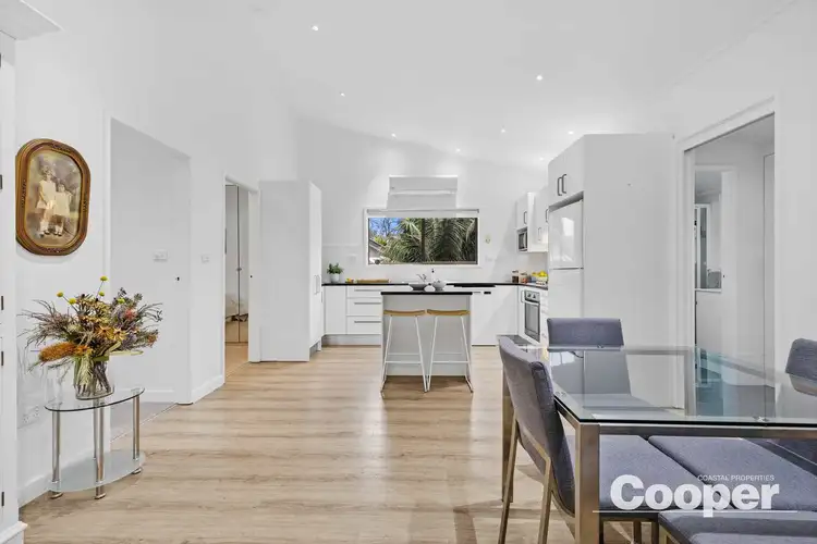 Sixth view of Homely house listing, 10B Bond Place, Mollymook Beach NSW 2539