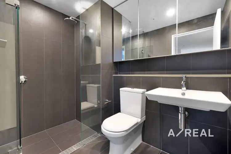 Sixth view of Homely apartment listing, 501E/888 Collins Street, Docklands VIC 3008