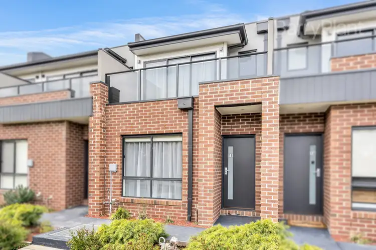 15/87-93 Radford Road, Reservoir VIC 3073