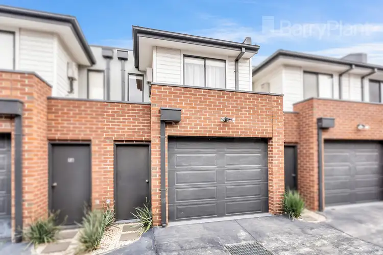 15/87-93 Radford Road, Reservoir VIC 3073