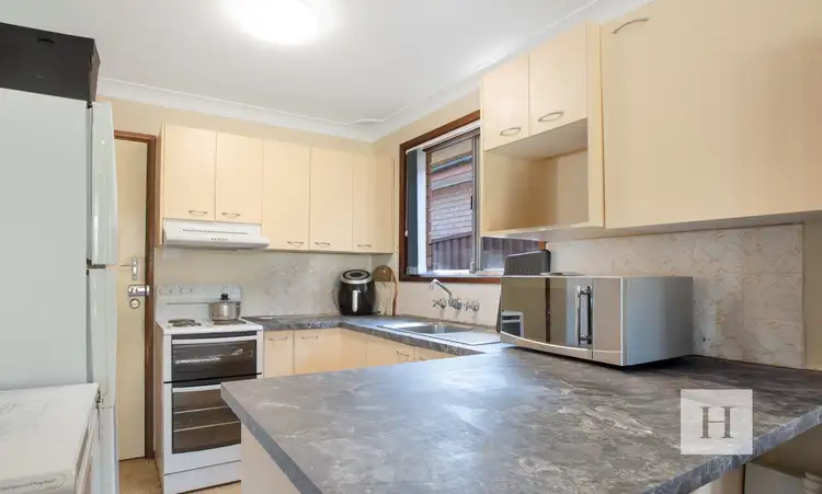 Second view of Homely house listing, 13 Una Avenue, Charmhaven NSW 2263