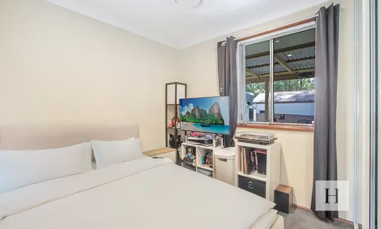 Fifth view of Homely house listing, 13 Una Avenue, Charmhaven NSW 2263