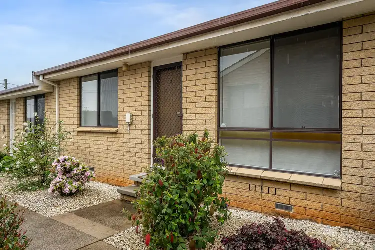 2/329A Westbury Road, Prospect Vale TAS 7250