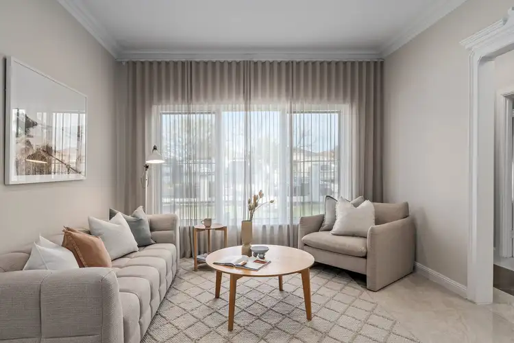 Sixth view of Homely house listing, 36 Ormond Avenue, Clearview SA 5085