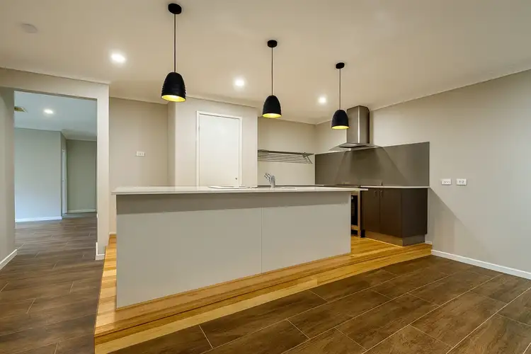 Third view of Homely house listing, 7 Greenway Drive, Pakenham VIC 3810