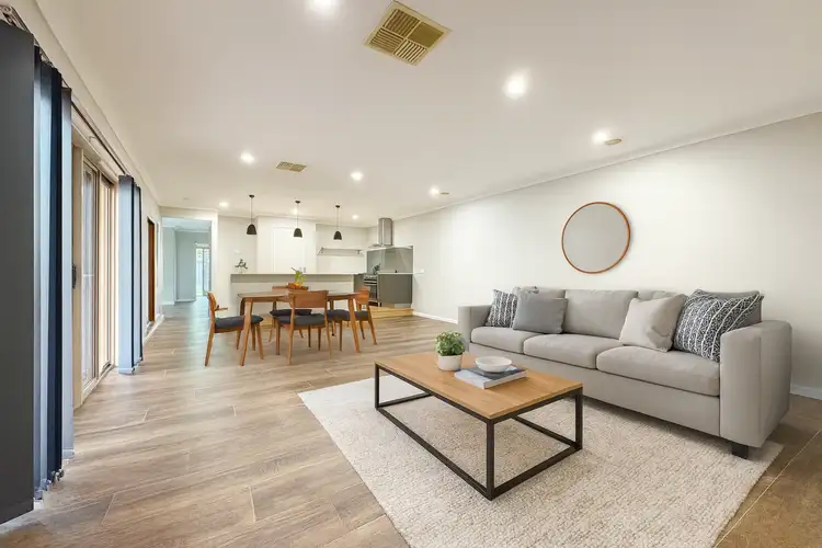 Fourth view of Homely house listing, 7 Greenway Drive, Pakenham VIC 3810