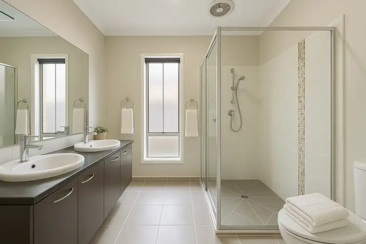 Fifth view of Homely house listing, 7 Greenway Drive, Pakenham VIC 3810