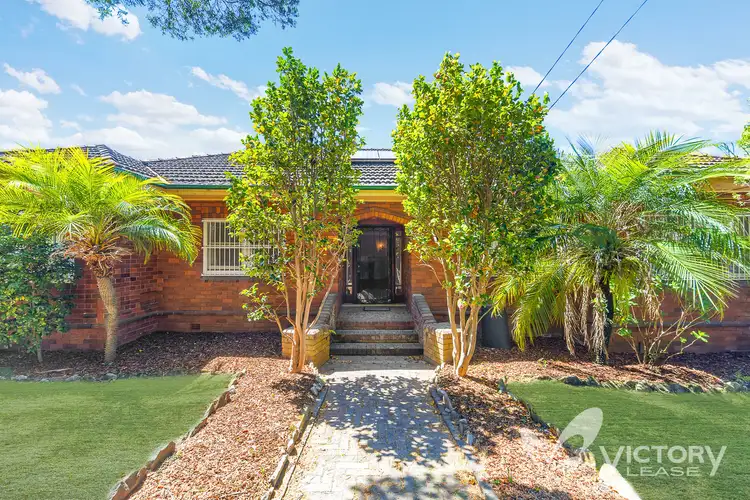 55 Archbold Road, Roseville NSW 2069