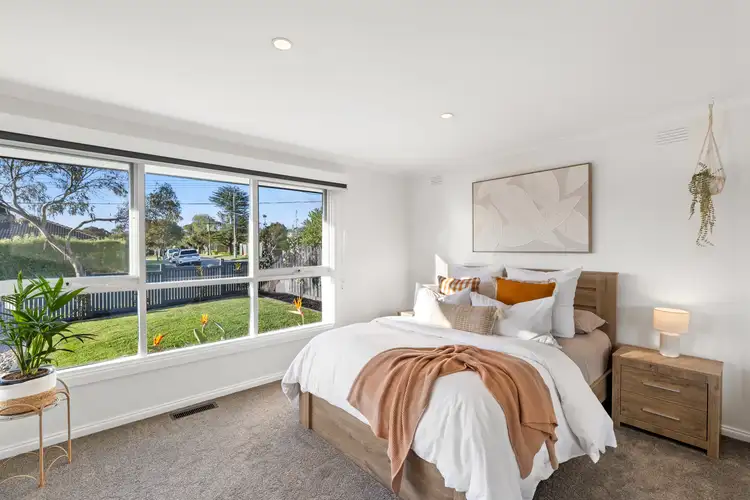 Third view of Homely house listing, 24 Geoffrey Drive, Kilsyth VIC 3137