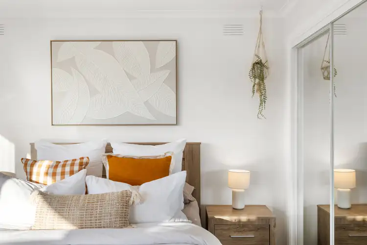 Fourth view of Homely house listing, 24 Geoffrey Drive, Kilsyth VIC 3137