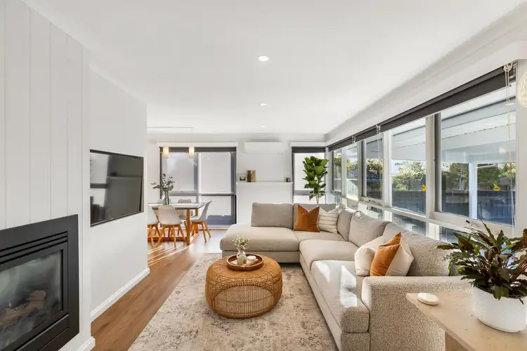 Fifth view of Homely house listing, 24 Geoffrey Drive, Kilsyth VIC 3137