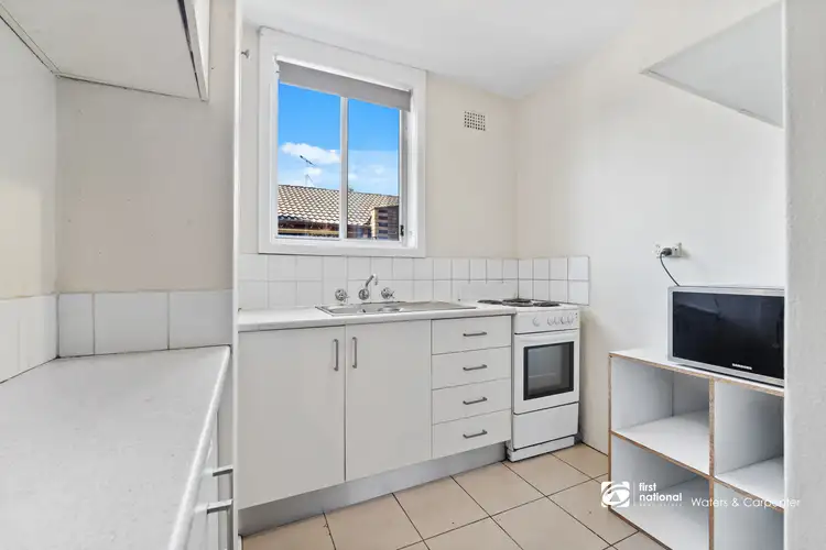 Third view of Homely unit listing, 3/33 Dartbrook Road, Auburn NSW 2144