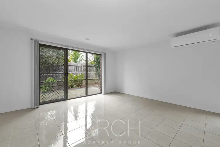 Fourth view of Homely unit listing, 1/50 Pomegranate Way, Pakenham VIC 3810
